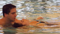/album/watsuargentina/watsu-facu-2-jpg/